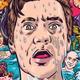 Illustration for article titled Nick Lutsko's 2020 musical Twitter saga is now available on Spotify and Bandcamp